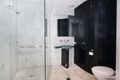 Property photo of 1006/59-75 Mooloolaba Esplanade Mooloolaba QLD 4557