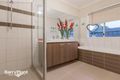 Property photo of 12 Moomba Street Mornington VIC 3931