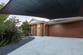 Property photo of 12 Moomba Street Mornington VIC 3931
