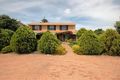 Property photo of 7 Sunbird Place Ocean Reef WA 6027