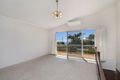 Property photo of 13 Pacific Street Angourie NSW 2464