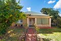 Property photo of 44 Nyonga Avenue Croydon Park SA 5008