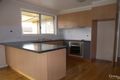 Property photo of 4 Payne Street Wilsonton QLD 4350