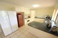Property photo of 4 Cooper Court Murrumba Downs QLD 4503