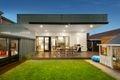 Property photo of 19-21 Anton Grove Flemington VIC 3031