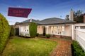 Property photo of 19-21 Anton Grove Flemington VIC 3031