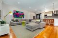 Property photo of 19-21 Anton Grove Flemington VIC 3031