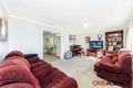 Property photo of 73 Biala Street Gunning NSW 2581
