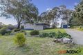 Property photo of 73 Biala Street Gunning NSW 2581