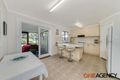 Property photo of 73 Biala Street Gunning NSW 2581