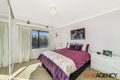 Property photo of 73 Biala Street Gunning NSW 2581