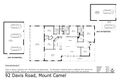 Property photo of 92 Davis Road Mount Camel VIC 3523