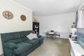 Property photo of 8/109 Pacific Parade Dee Why NSW 2099