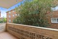 Property photo of 8/109 Pacific Parade Dee Why NSW 2099