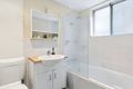 Property photo of 8/109 Pacific Parade Dee Why NSW 2099