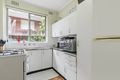 Property photo of 8/109 Pacific Parade Dee Why NSW 2099