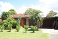 Property photo of 8 Waterloo Place Glenfield NSW 2167