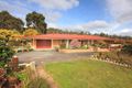 Property photo of 60 Mountain River Road Grove TAS 7109