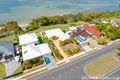 Property photo of 103 Bestmann Road East Sandstone Point QLD 4511