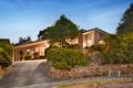 Property photo of 13 Kalmaine Court Diamond Creek VIC 3089