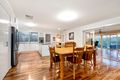 Property photo of 13 Kalmaine Court Diamond Creek VIC 3089