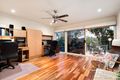 Property photo of 13 Kalmaine Court Diamond Creek VIC 3089