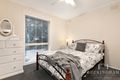 Property photo of 13 Kalmaine Court Diamond Creek VIC 3089