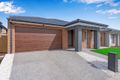 Property photo of 22 Perceval Place Mambourin VIC 3024