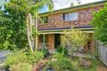 Property photo of 127B Somerville Road Hornsby Heights NSW 2077