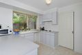 Property photo of 127B Somerville Road Hornsby Heights NSW 2077