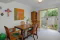 Property photo of 127B Somerville Road Hornsby Heights NSW 2077