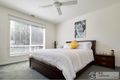 Property photo of 126 Stoddarts Road Warragul VIC 3820