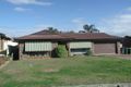 Property photo of 56 Sopwith Avenue Raby NSW 2566