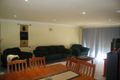 Property photo of 56 Sopwith Avenue Raby NSW 2566