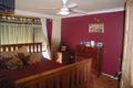 Property photo of 56 Sopwith Avenue Raby NSW 2566