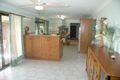 Property photo of 56 Sopwith Avenue Raby NSW 2566