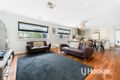 Property photo of 13-15 Ardor Avenue Cranbourne North VIC 3977