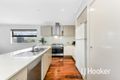 Property photo of 13-15 Ardor Avenue Cranbourne North VIC 3977