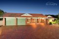 Property photo of 6 Jevington Drive Wodonga VIC 3690