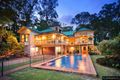Property photo of 4 Sutherland Street Buderim QLD 4556