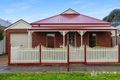Property photo of 18 Holmes Way Caroline Springs VIC 3023