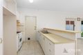 Property photo of 18 Holmes Way Caroline Springs VIC 3023