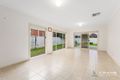 Property photo of 18 Holmes Way Caroline Springs VIC 3023