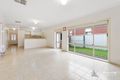 Property photo of 18 Holmes Way Caroline Springs VIC 3023
