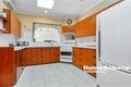 Property photo of 10 Derna Street Brahma Lodge SA 5109