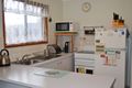 Property photo of 2 Juno Road Venus Bay VIC 3956