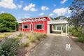 Property photo of 1361 Forge Creek Road Eagle Point VIC 3878