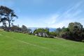 Property photo of 103 Bestmann Road East Sandstone Point QLD 4511