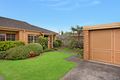 Property photo of 8/30 Weir Street Rye VIC 3941