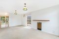 Property photo of 8/30 Weir Street Rye VIC 3941